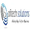 Sofitech Solutions Sofitech Solutions