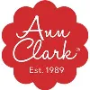 Ann Clark Ltd. Ann Clark Ltd.