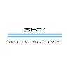 SKY Automotive