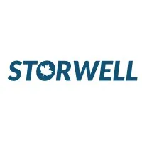 Storwell Self Storage