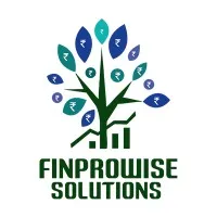 Finprowise Solutions