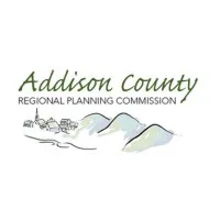 ADDISON COUNTY REGIONAL PLANNING COMMISSION