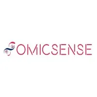 Omicsense