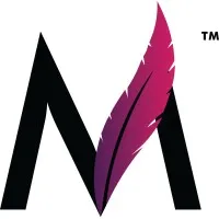 The South African Institute of Child and Adolescent Mental Health