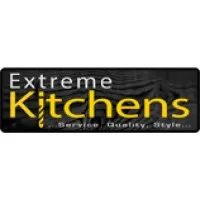 Extreme Kitchens