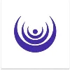InnerMost PBC InnerMost PBC
