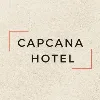 Capcana Hotel