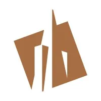 Transamerica Life Bermuda