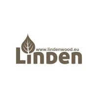 Lindenwood