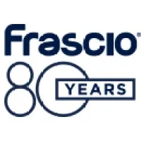 FR International - Frascio