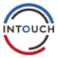 InTouchCRM InTouchCRM