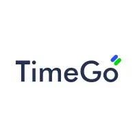 TimeGo Dev Ltd TimeGo Dev Ltd