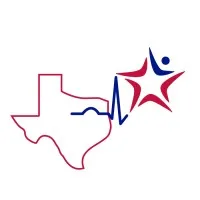 Signature Health Services