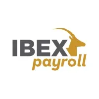 IBEX Payroll IBEX Payroll