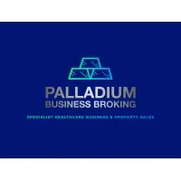 Palladium Business Broking