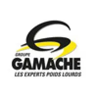 Gamache Group