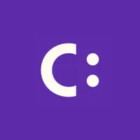 Counslr