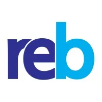 REB (Real Estate Business)
