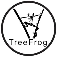 TreeFrog