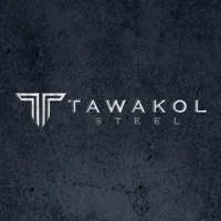 Altawakol For Steel Fabrication & Galvanization Co.