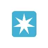 A.P. Moller - Maersk