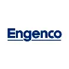 Engenco Limited Engenco Limited