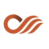 Redwind Payroll Services