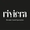 Riviera Events Riviera Events