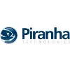 Piranha Technologies, Inc. Piranha Technologies, Inc.