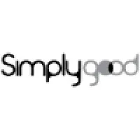 Simply Good simplygood.biz Simply Good simplygood.biz