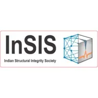 Indian Structural Integrity Society (InSIS)