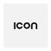 ICON MarCom Group ICON MarCom Group