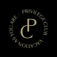 Privilege Club