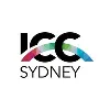 International Convention Centre Sydney International Convention Centre Sydney