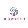automaton marketing software solutions automaton marketing software solutions