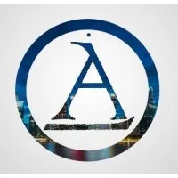 AVIMUKTA | Legal Recruitment Consultancy