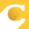 Central Insurance Central Insurance