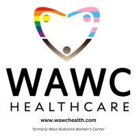 WAWC Healthcare (Formerly West Alabama Women’s Center)