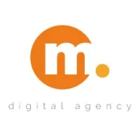 Media Marketing Colombia S.A.S Media Marketing Colombia S.A.S