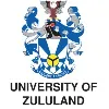 University of Zululand University of Zululand