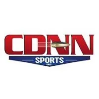 CDNN Sports, Inc.