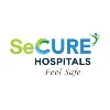 Secure Hospitals Secure Hospitals