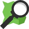 OpenStreetMap US OpenStreetMap US