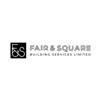 Fair & Square Building Services Limited