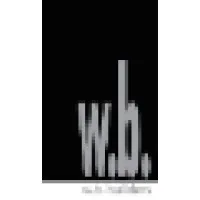 w.b. builders