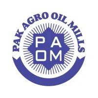 Pak Agro Oil Mills Pvt. Ltd.