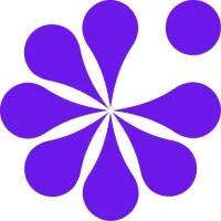 CommonAI