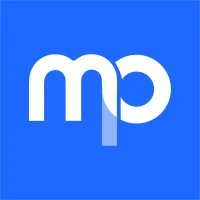 MyPath