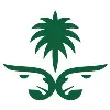 Camel Club | نادي الإبل