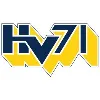 HV71 HV71